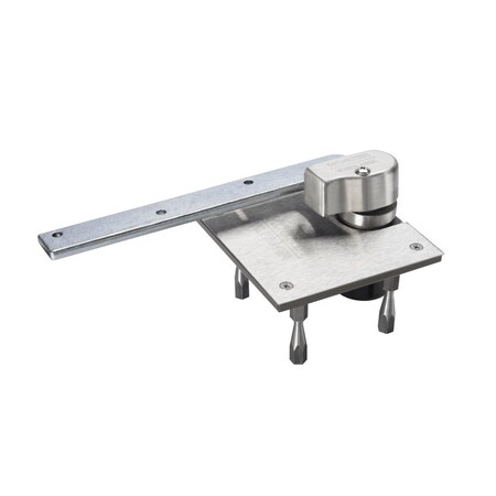 Rixson Pivots 117-1/2 LTP LH 626